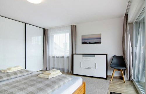 Haus Alexander - Foto 57