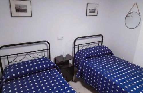 Plaza San Fernando - Foto 26