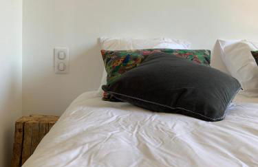 L'Autre Maison - Photo 15