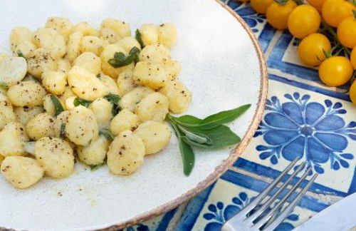 Agriturismo Terra Di Dio Toscanizzazione - Foto 38