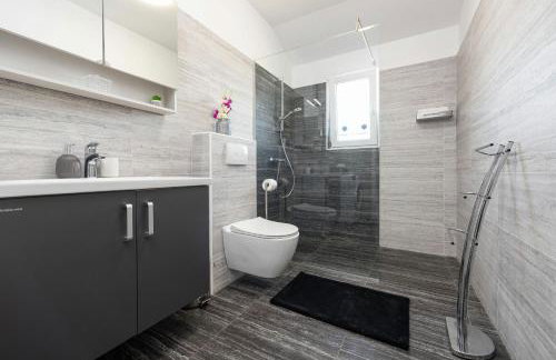 Villa Silentium ZadarVillas - Photo 84