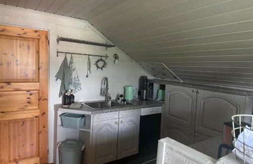 Ferienwohnung Midsommar - Foto 9