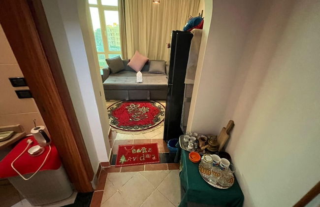 Royal Beach Serviced Apartments - Foto 49