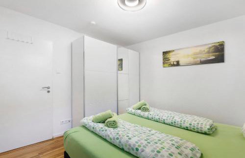 Casa Verde - Moos - Foto 15