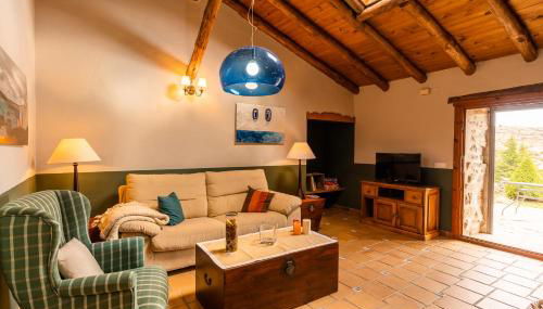 El Cerro - El Cerro I - Foto 3