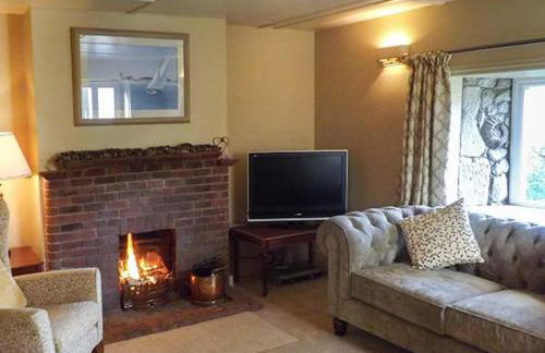 Sweet Briars - Foto 3