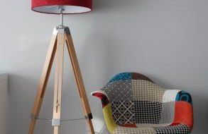 Villa Regadio - Foto 72