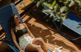 Surfway Ilha do Mel - Foto 89