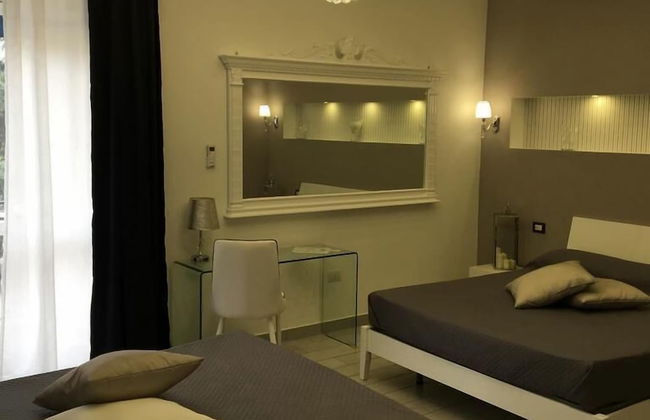 Maison De luxe - Foto 22