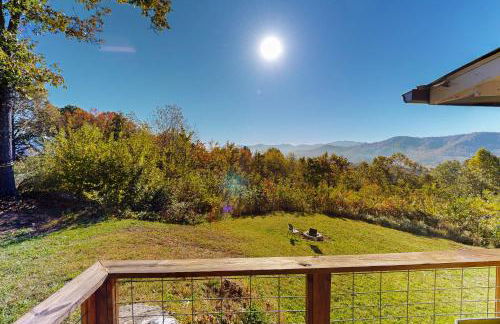 Raven Haven - Foto 26