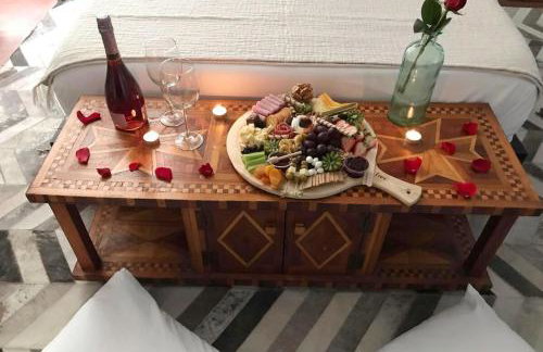 3 B 2 BA home in a Serene, quiet cul de sac - Foto 31