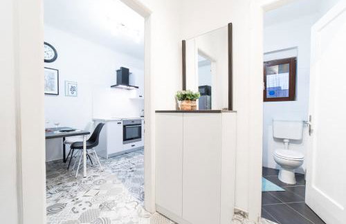 Angela Luxury Studio Apartment - Foto 8