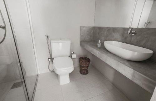 Casa encantadora com Vista Mar na Caponga - Foto 43