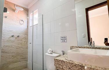 Residencial Algarve - Foto 45