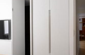 HIGHSTAY - Luxury Serviced Apartments - Saint-Honoré - Foto 30