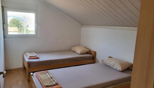 Apratmani Maretic - Foto 5