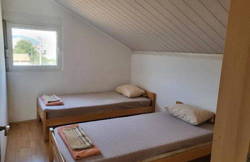 Apratmani Maretic - Foto 5