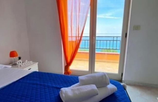 NaturAmare Apartments Palinuro - Foto 8