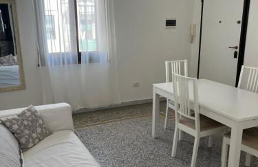 Marisa Apartment - Foto 24