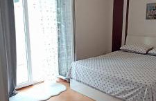 Relax - Photo 7