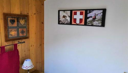 Le Refuge des Marmottes - Photo 3