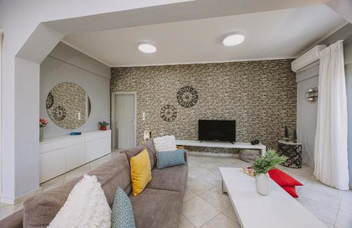 Villa Bella Gonia - Foto 65