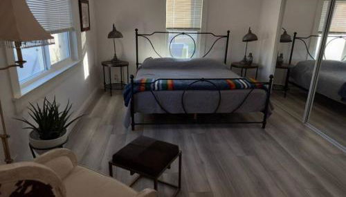 Aviation Landing - Foto 5