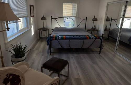 Aviation Landing - Foto 5