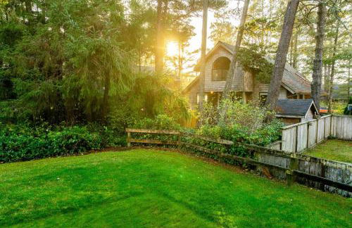 Sea Dream MCA#398 - Foto 5