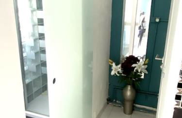 The Artist - Foto 43