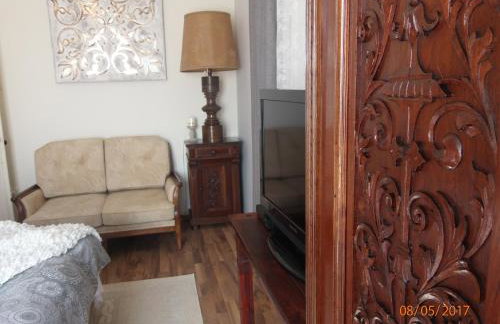 Apartment Marta - Foto 12