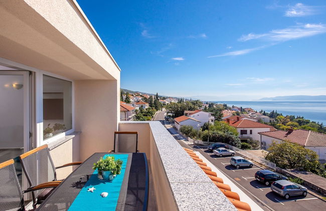 Villa Veronique - Photo 52