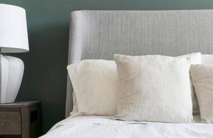 Landing Spectacular 1BD Pool Gym - Foto 35