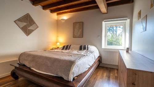 Ty Claire - Grandes terrasses et jardin - Foto 3