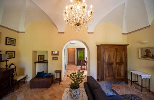 La loggia dei frati - Foto 5