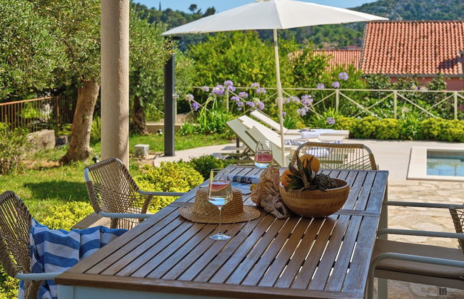 Hedera Estate, Villa Hedera Xviii - Foto 49