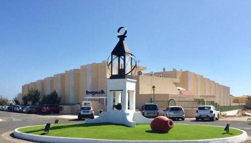 Appartement vue mer et soleil toute l année - Foto 4