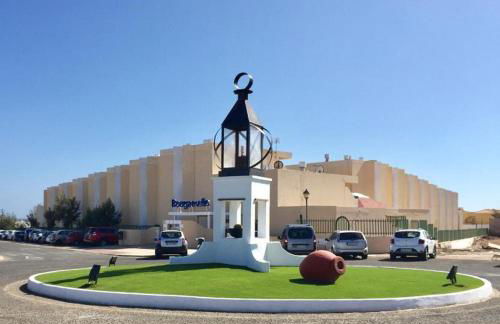 Appartement vue mer et soleil toute l année - Foto 4