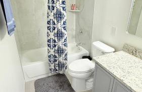 Cozy getaway by SeaWorld - Lackland AFB BMT - Foto 21