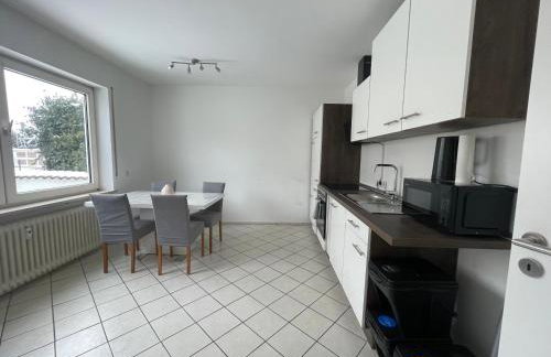 Miracle 6 Betts Apart mit Parkplatz - Foto 12