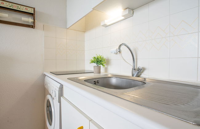 Le Beaupré - Foto 10