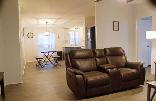 Lakeside Retreat - Foto 21