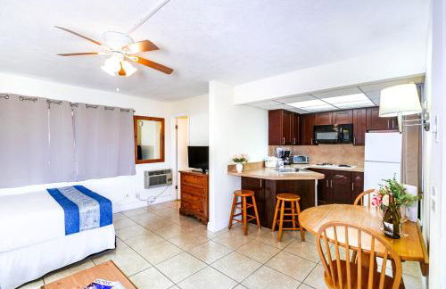 Emerald Seas Deerfield Beach Club - Photo 14