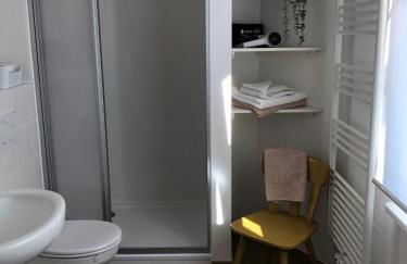 In der Mühlenstraße - Foto 12