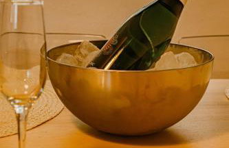 Cabanal Beach House - 10 min to ocean , FastWifi , SmartTV, AC - Foto 24