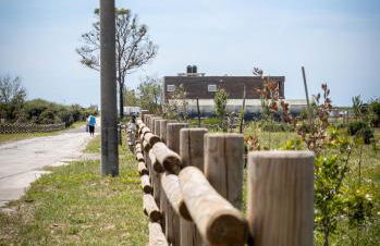 Alda House - Foto 78