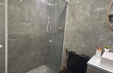 Centro do Rio de Janeiro - Foto 46