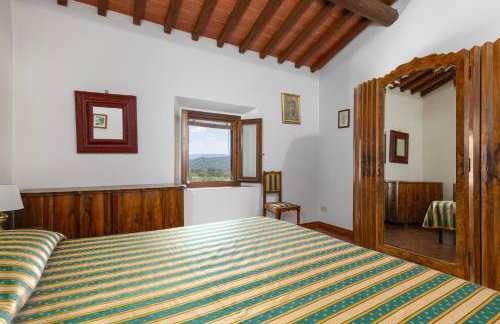 Casale Giotto by PosarelliVillas - Foto 43