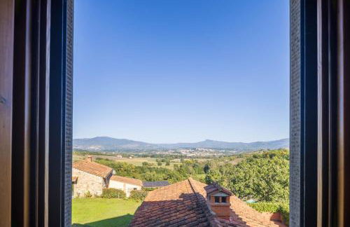 Casale la Toscanella by VacaVilla - Foto 47