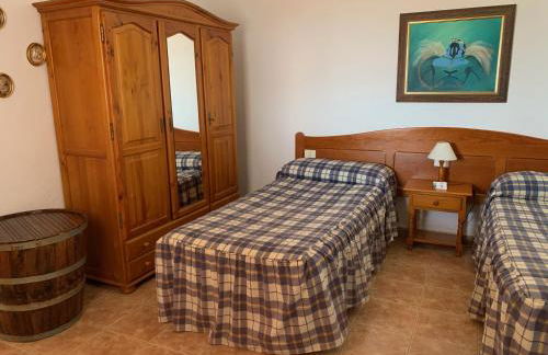 Casitas Rosheli - Foto 32